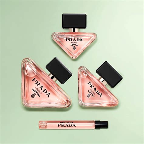 50 ml prada paradoxe|paradoxe prada sephora.